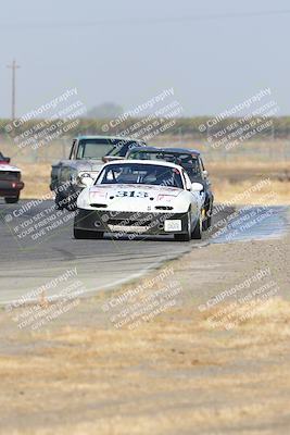 media/Sep-28-2024-24 Hours of Lemons (Sat) [[a8d5ec1683]]/10am (Star Mazda)/